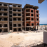 1 Schlafzimmer Appartement zu verkaufen im Oro Beach Residence Hurghada, Al Ahyaa District