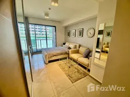 Estudio Apartamento en alquiler en A La Carte, Phuoc My, Son Tra, Da Nang