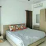 3 спален Вилла на продажу в Baan Dusit Garden 6, Huai Yai, Паттая