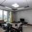 在2 BR Toul Kork condo for rent $700/month租赁的2 卧室 住宅, Boeng Kak Ti Pir, Tuol Kouk, 金边, 柬埔寨