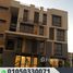 3 Bedroom Condo for sale at Eastown, The 5th Settlement, New Cairo City, Cairo, Egypt