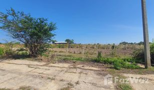 N/A Land for sale in Don Khoi, Nakhon Pathom 