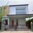 3 спален Дом в аренду в HOLM San Phi Suea, San Phisuea, Mueang Chiang Mai