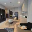 1 Habitación Ático en alquiler en Maju Kuala Lumpur, Bandar Kuala Lumpur, Kuala Lumpur, Kuala Lumpur