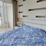2 Bedrooms Condo for rent in Nong Kae, Hua Hin Baan Nub Kluen
