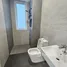 Estudio Apartamento en alquiler en Arcoris Montأ¢â‚¬â„¢Kiara, Kuala Lumpur, Kuala Lumpur, Kuala Lumpur, Malasia
