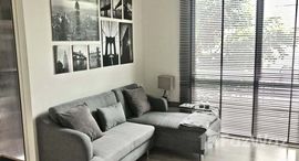 ยูนิตที่เหลืออยู่ในโครงการ แชมเบอร์ส ชาน ลาดพร้าว - วังหิน