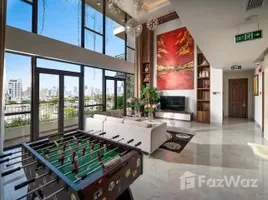 3 Habitación Apartamento en alquiler en Son Tra Ocean View, Hoa Cuong Nam, Hai Chau