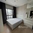 1 chambre Condominium à louer à , Khlong Ton Sai, Khlong San, Bangkok, Thaïlande