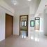 Studio Penthouse zu vermieten im Punggol Field Walk, Sz4, Punggol, North-East Region, Singapur