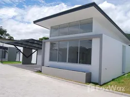 2 Bedroom House for rent in Costa Rica, Santa Ana, San Jose, Costa Rica