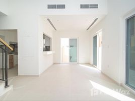 4 غرفة نوم فيلا للبيع في Amaranta,  فيلانوفا , Dubai Land
