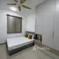 Studio Wohnung zu vermieten im The Clio Residences @ Ioi Resort City, Putrajaya, Putrajaya, Putrajaya