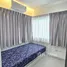 2 Bedroom Condo for rent at View Talay 5, Nong Prue