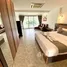 Studio Condo for sale at The Green Golf Residence, Kathu