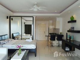 1 Bedroom Apartment for rent at View Talay 7, Nong Prue