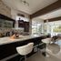 6 Habitación Villa en venta en San Isidro, Heredia, San Isidro, Heredia, Costa Rica