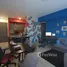 Appartement 2 chambre à vendre à San Pablo, San Pablo