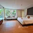 5 Bedroom Condo for sale at The Privilege, Patong