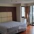 3 Bedroom Condo for rent at Lee House Apartment, Khlong Tan Nuea, Watthana
