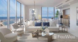 Available Units at Beach Vista at Beach Front