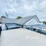 3 Bedroom House for rent in Huai Yai, Pattaya, Huai Yai