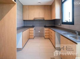 2 chambre Appartement à vendre à Al Mamsha., Al Zahia