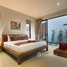 4 Bedroom House for rent in Samui International Airport, Bo Phut, Bo Phut, Koh Samui, Surat Thani, Thailand