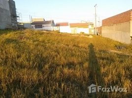  Земельный участок for sale in Бразилия, Pesquisar, Bertioga, Сан-Паулу, Бразилия