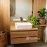 1 Habitación Villa en venta en Senggigi, Lombok, Senggigi, Lombok Barat, Lombok, Indonesia