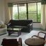 3 Bedrooms House for sale in Mae Hia, Chiang Mai Airport Garden Home