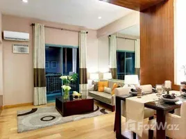 2 Habitación Departamento en venta en Four Season Riviera, Binondo, Manila