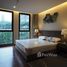 2 Bedrooms Condo for rent in Thung Mahamek, Bangkok The Hudson Sathorn 7
