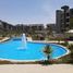 2 Bedroom Apartment for sale at Midtown, South Investors Area, New Cairo City, Cairo, Egypt