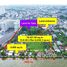  Земельный участок for sale in Bang Phlat, Бангкок, Bang Phlat, Банг Пхлат