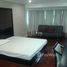 2 Schlafzimmer Wohnung zu vermieten im Baan Suanpetch, Khlong Tan Nuea, Watthana, Bangkok