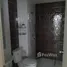 Smart Condo at Rama 2 で賃貸用の 1 ベッドルーム マンション, サマーダム