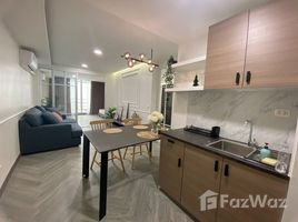 1 спален Квартира на продажу в The Waterford Sukhumvit 50, Phra Khanong, Кхлонг Тоеи, Бангкок, Таиланд