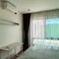 Studio Apartment for rent at Happy Place Condo, Sakhu