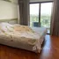 2 Bedroom Condo for rent at Baan Rabiang Chan, Cha-Am, Cha-Am, Phetchaburi
