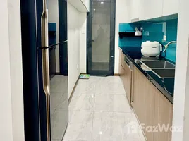 2 Habitación Apartamento en alquiler en FPT Plaza 2, Hoa Hai