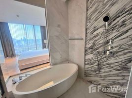 2 спален Квартира в аренду в Four Seasons Private Residences, Thung Wat Don