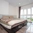 在The Prio Signature Condo Chiangmai出售的1 卧室 公寓, Pa Daet