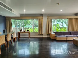 3 Bedroom Condo for rent at Baan Sanpluem, Hua Hin City