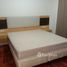 2 Bedroom Condo for rent at Pavilion Place, Khlong Tan, Khlong Toei