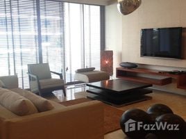 3 Bedroom Condo for sale at Ficus Lane, Phra Khanong, Khlong Toei, Bangkok