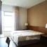 3 Bedroom Condo for sale at The Madison, Khlong Tan Nuea, Watthana, Bangkok