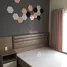3 Bedroom Condo for rent at Lotus Garden, Hoa Thanh, Tan Phu