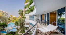 ยูนิตที่เหลืออยู่ในโครงการ บ้านชายทะเล หัวหิน