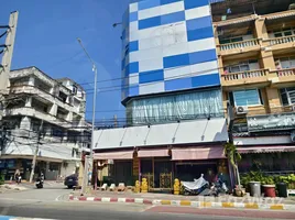 ขายร้านขายของ 9 ห้องนอน ใน บางละมุง, พัทยา, บางละมุง